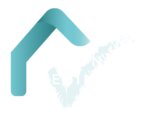 logo para fondos oscuros@2x