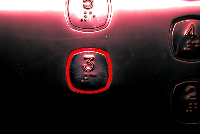 elevator, stud, shining, pay, metal, elevator, elevator, elevator, elevator, elevator