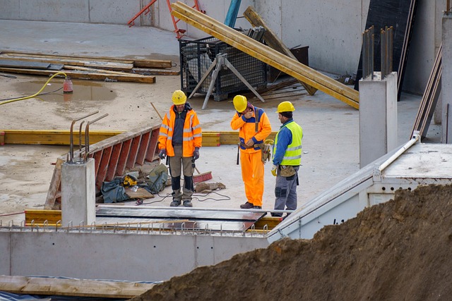building, construction, construction workers, construction, construction, construction, construction, construction workers, construction workers, construction workers, construction workers, construction workers
