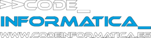 Code Informática