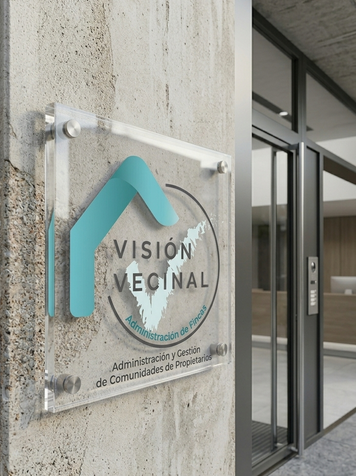 Entrada vision vecinal 34