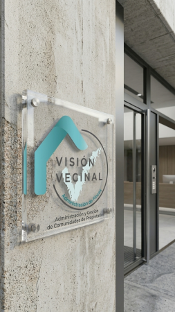 entrada vision vecinal